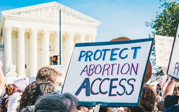 Roe v. Wade: Disney, Netflix and more pledge to cover employee travel costs for abortion