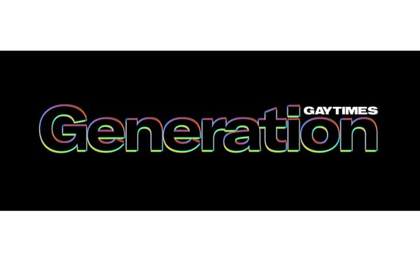 Join us as we step into Generation Gay Times
