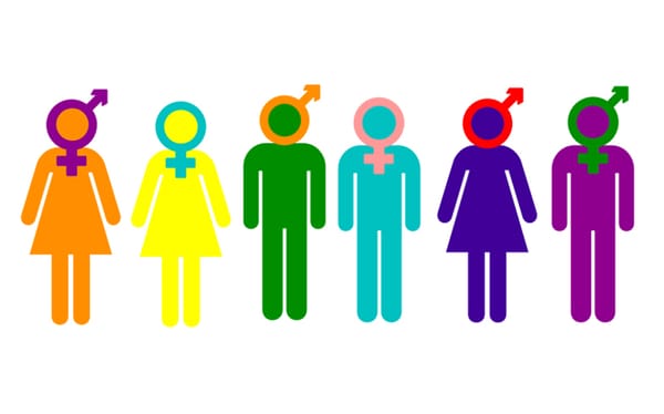 Delaying reform of the Gender Recognition Act is damaging the LGBTQ community