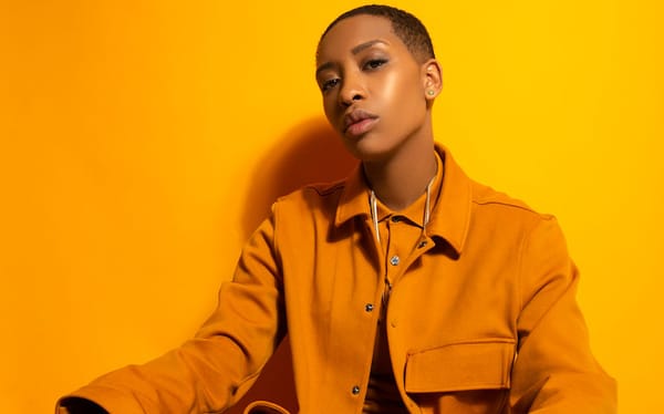 Genesis Lynea isn’t here for your binary limitations