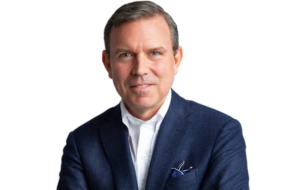 Disney communications exec exits company after ‘Don’t Say Gay’ controversy