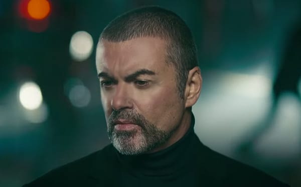 George Michael’s former partner claims the singer made four suicide attempts