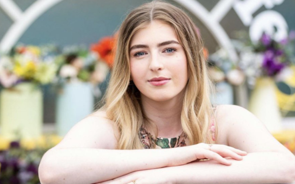 Transgender activist Georgie Stone has been cast as first trans character on Neighbours