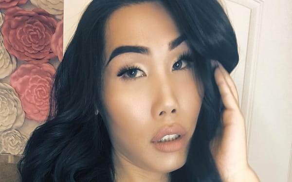 Gia Gunn says she won’t be on Drag Race All Stars 4 because ‘her kind aren’t welcome there’