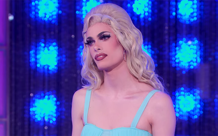 Here’s why you won’t see Gigi Goode on Drag Race All Stars 6 (or 7)