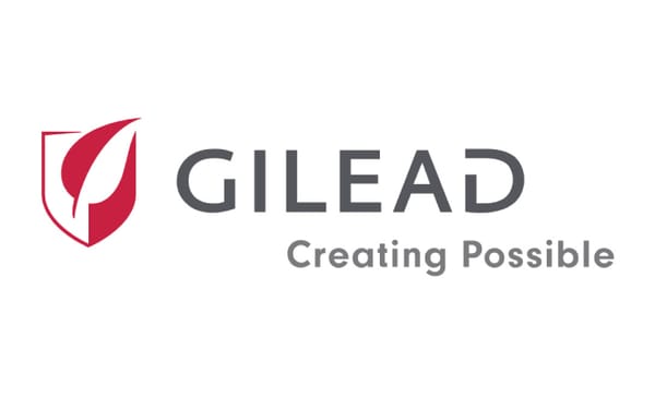 Gilead Sciences announces collaboration with LGBTQ+ organisations to fight monkeypox misinformation