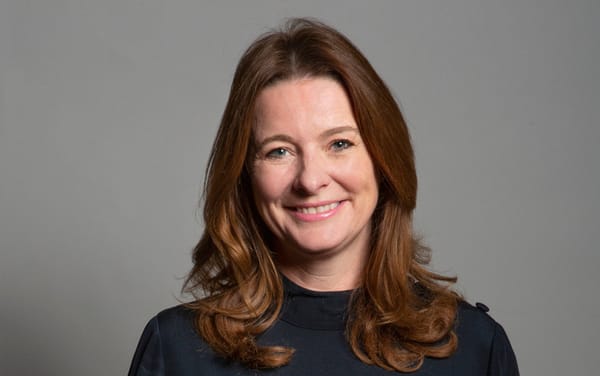 Government ‘has not met any LGBTQIA+ organisations’ about guidance for trans issues in schools