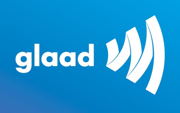 GLAAD set to grade film studios over their political donations