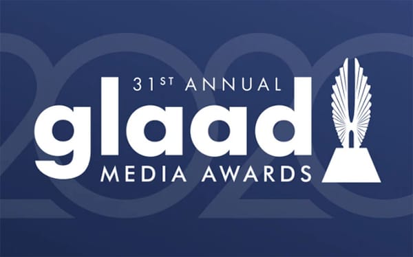 GLAAD Media Awards in New York cancelled over coronavirus concerns