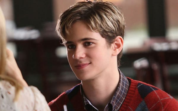 10 of the best LGBTQ brothers and sisters on TV shows