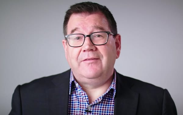 Jacinda Ardern appoints New Zealand’s first openly gay deputy prime minister