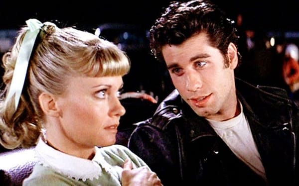 A Grease prequel called Summer Loving is in the works