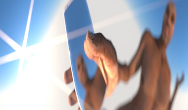 Great (Black Gay) Expectations: Racism, hypersexualisation, stereotypes and tired tropes