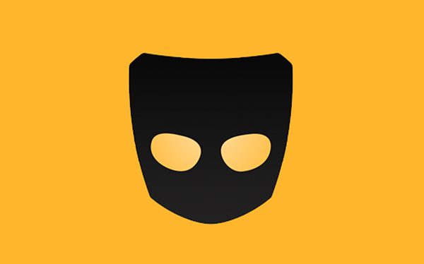Grindr receives £5.5 million fine for sharing user data to advertisers