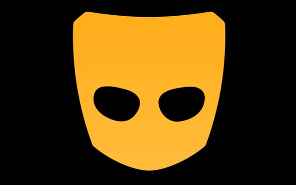 Grindr introduces essential security update for UK-based users