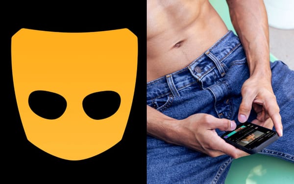 “More connections and less waiting”: Grindr expands ‘Right Now’ feature to 15 new cities