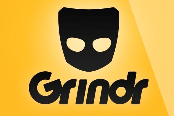 Grindr criticised as users continue to buy and sell illegal drugs on the dating app