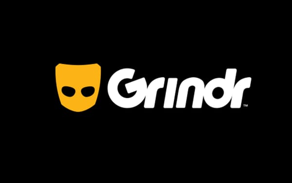 Grindr to become a public company in $2.1bn deal