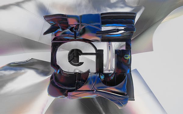 Partnerships Manager