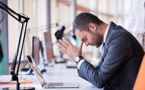 A colleague is pressuring me into coming out at work – should I do it?