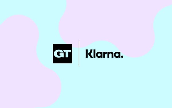 Klarna partners with GAY TIMES to ‘inspire and elevate’ the shopping experiences of LGBTQ+ people