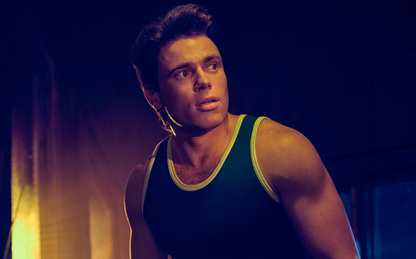 All signs point to this as the theme of American Horror Story season 10