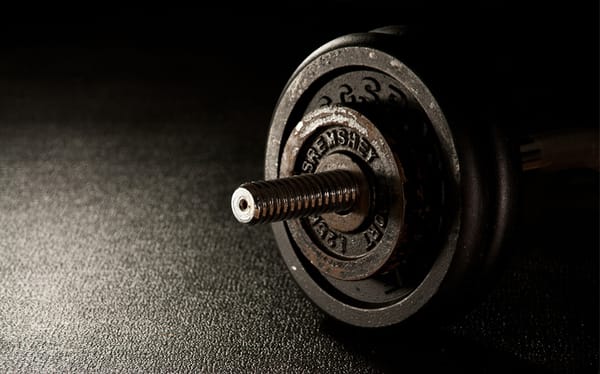 It’s complicated: Exploring why gay men have such a unique relationship with the gym