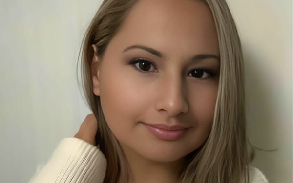 Gypsy Rose Blanchard says she ‘experimented’ with her sexuality in prison