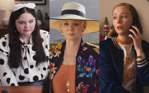 Hacks: Here’s when season 2 premieres on HBO Max