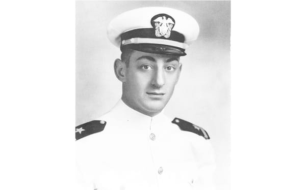 San Francisco airport terminal could be named after LGBTQ rights leader Harvey Milk