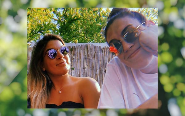 WNBA star Breanna Stewart proposes to pro-player girlfriend Marta Xargay