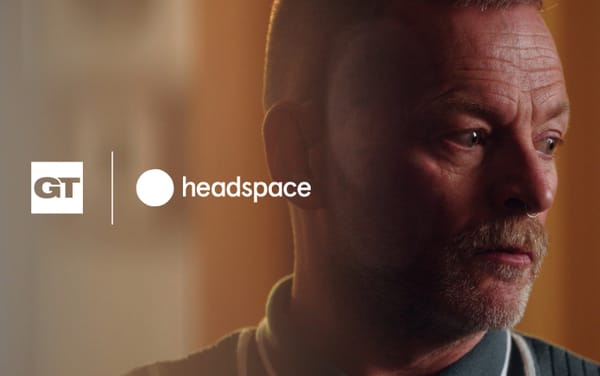 Why queer people need to talk about disenfranchised grief