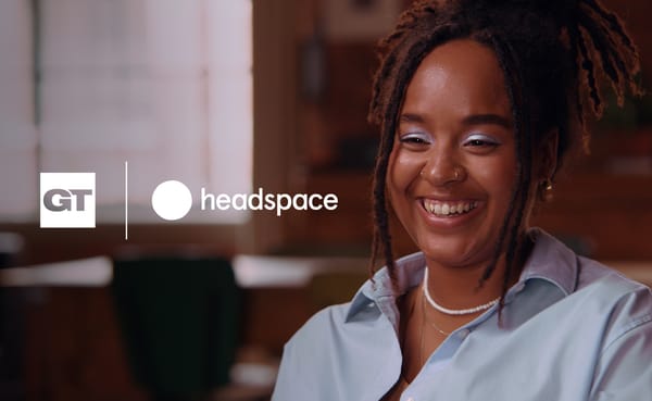 What we can learn from 50 years of coming out stories