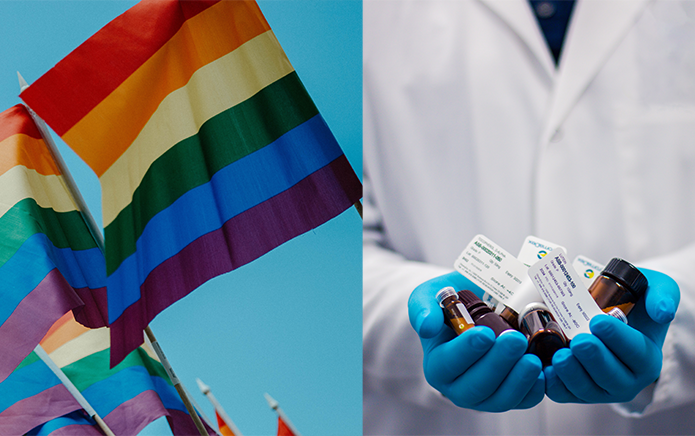 Arkansas senate passes discriminatory bill to allow medical practitioners to turn away LGBTQ+ patients