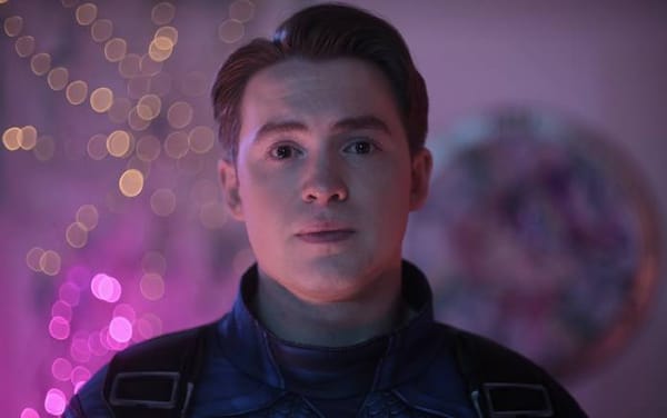 Heartstopper: Kit Connor breaks silence on a potential fourth season