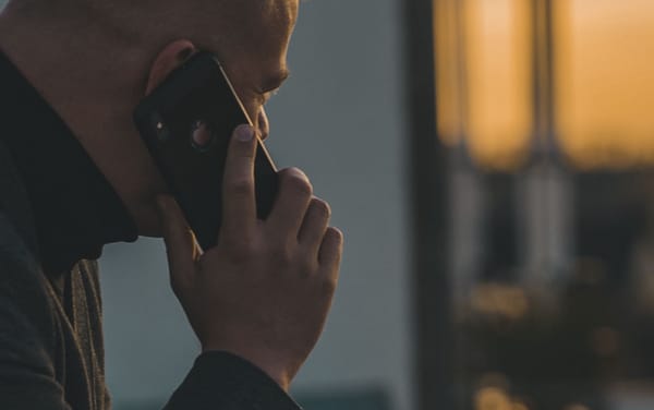 Galop launches UK’s first LGBTQ+ rape and sexual abuse helpline