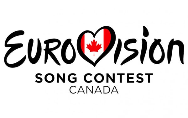 Canada to get its own version of Eurovision starting in 2023