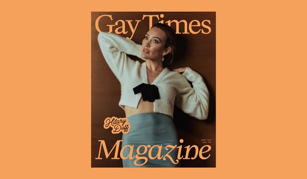 March 2026: "Resisting oppression with good humour and sharp tongues"