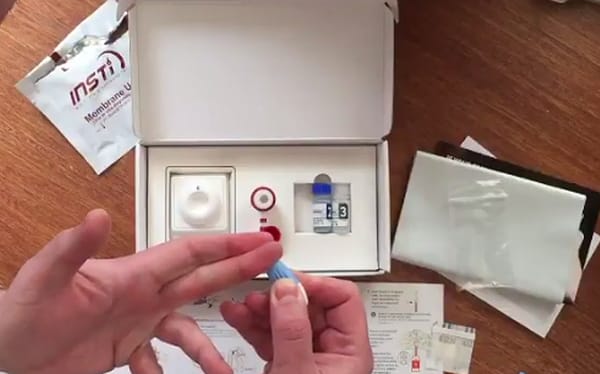 What is HIV? The facts and the myths explained