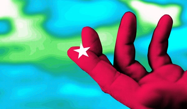 National HIV Testing Week: Get tested for yourself and your community