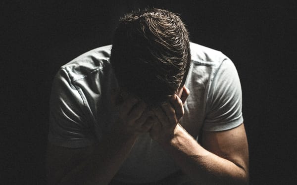 Nearly 700,000 adults in the US have received gay conversion therapy