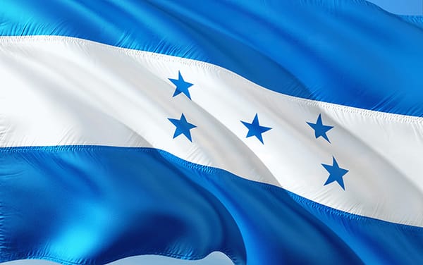 Honduras ordered to track LGBTQ+ hate crimes
