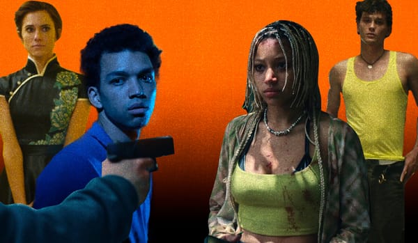 21 LGBTQ+ horror films to watch this Halloween