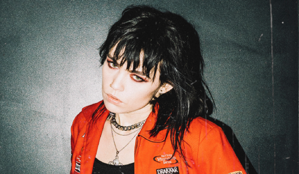 Hot Milk are just getting started