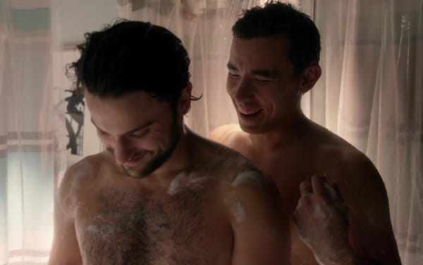 How to Get Away with Murder stars reunite, reflect on Coliver’s legacy