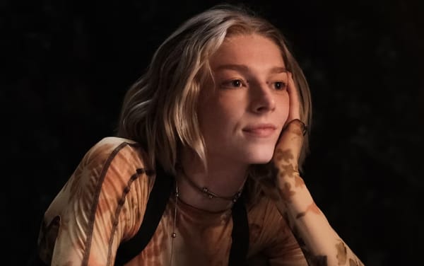 “That would be cool:” Euphoria star Hunter Schafer responds to X-Men casting rumours