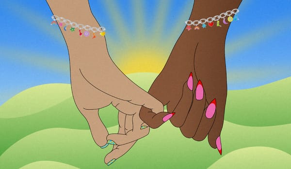 What is IDAHOBIT and why is it so vitally important?