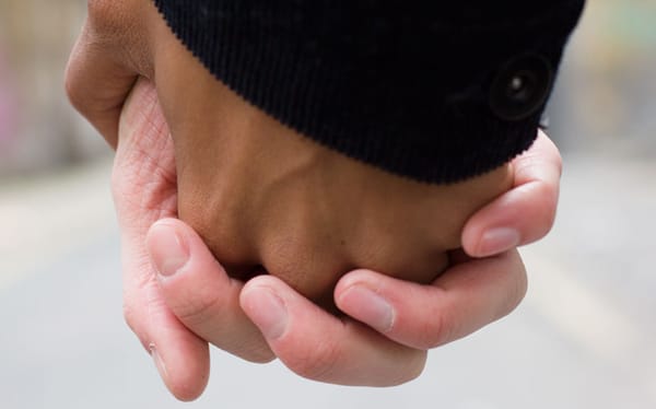 Hundreds of homophobic incidents recorded during Australia’s marriage equality vote