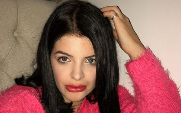 Lorde’s sister Indy Yelich-O’Connor comes out as bisexual