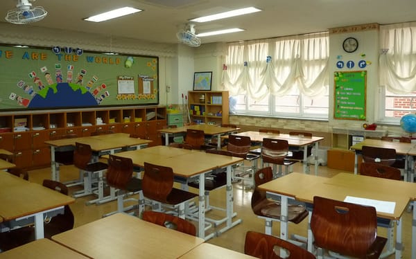 A state-funded, Jewish school has removed all references to “homosexuality” in its GCSE schoolbooks